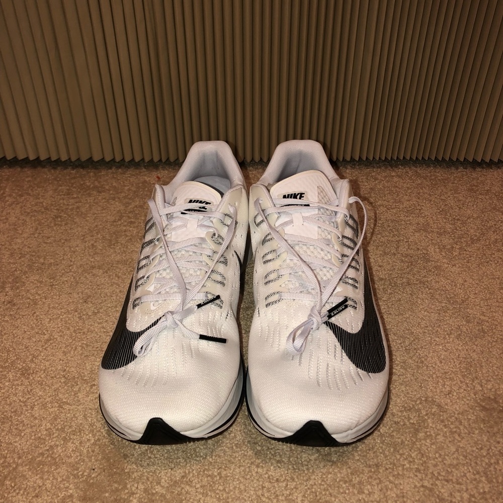 Nike Zoom fly